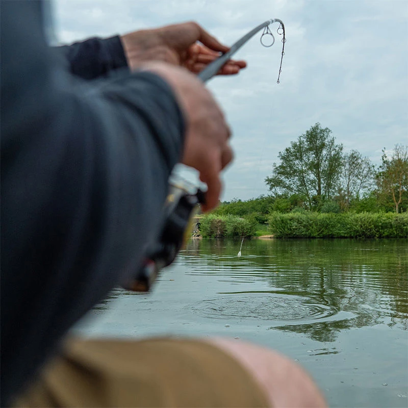 Korda Interceptor Surface Floats